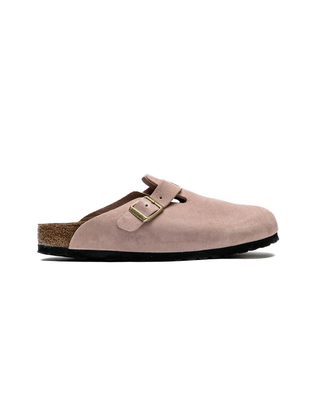 Birkenstock Boston Regular Fit 1026139 AFEW STORE